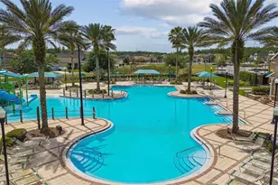 9264 Bella Vita Cir, Land O Lakes, FL 34637 - Photo 81
