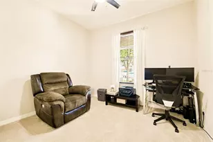 9264 Bella Vita Cir, Land O Lakes, FL 34637 - Photo 37