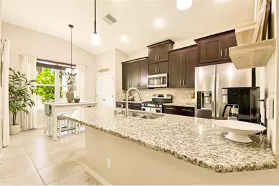 9264 Bella Vita Circle, Land O Lakes, FL 34637 - Photo 9