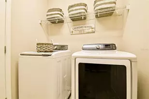 9264 Bella Vita Cir, Land O Lakes, FL 34637 - Photo 39