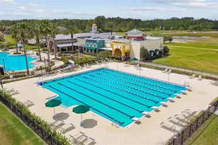 9264 Bella Vita Cir, Land O Lakes, FL 34637 - Photo 85