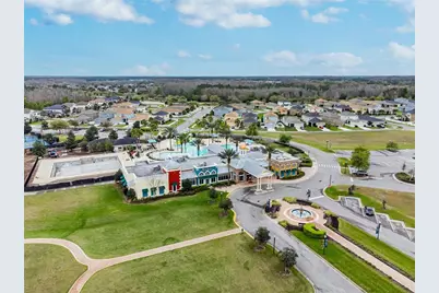 9264 Bella Vita Circle, Land O Lakes, FL 34637 - Photo 65