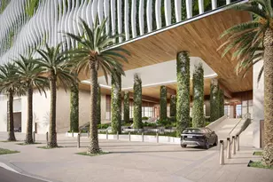 111 S Ashley Dr, Tampa, FL 33602 - Photo 5