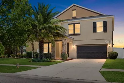 11760 Winterset Cove Drive, Riverview, FL 33579 - Photo 1