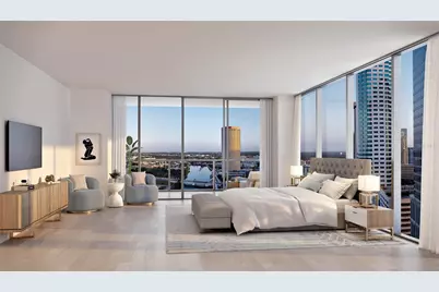 111 S Ashley Drive #1608, Tampa, FL 33602 - Photo 11