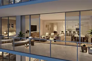 111 S Ashley Dr, Tampa, FL 33602 - Photo 13