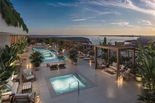 111 S Ashley Dr, Tampa, FL 33602 - Photo 19