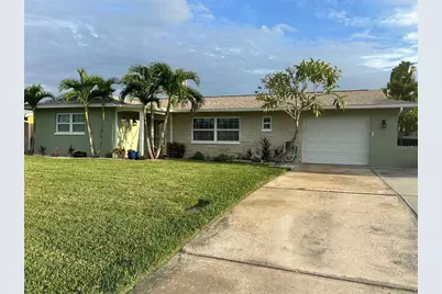 11054 91st Terrace, Seminole, FL 33772 - Photo 1