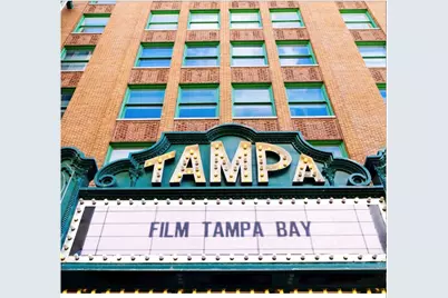 111 S Ashley Drive #2402, Tampa, FL 33602 - Photo 27