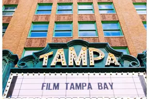 111 S Ashley Dr, Tampa, FL 33602 - Photo 27