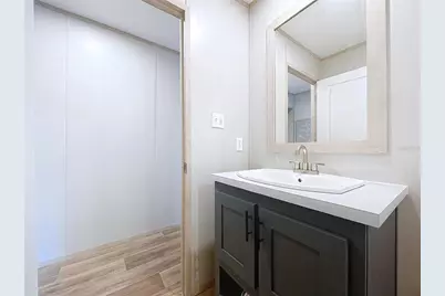 14311 Action Street, Brooksville, FL 34613 - Photo 53