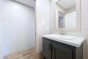 14311 Action St, Brooksville, FL 34613 - Photo 53