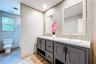 14311 Action St, Brooksville, FL 34613 - Photo 47