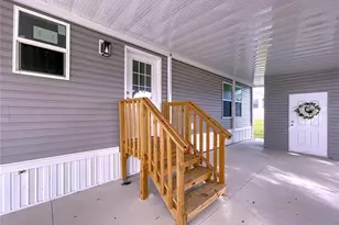 14311 Action St, Brooksville, FL 34613 - Photo 9