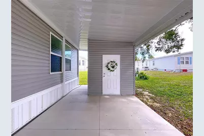 14311 Action Street, Brooksville, FL 34613 - Photo 59