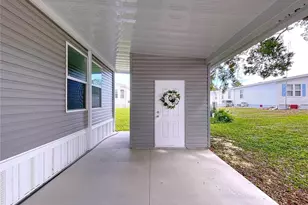 14311 Action St, Brooksville, FL 34613 - Photo 59