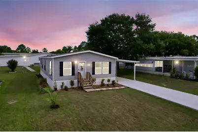 14311 Action Street, Brooksville, FL 34613 - Photo 1