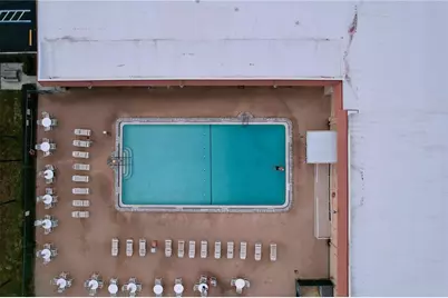 14311 Action Street, Brooksville, FL 34613 - Photo 63