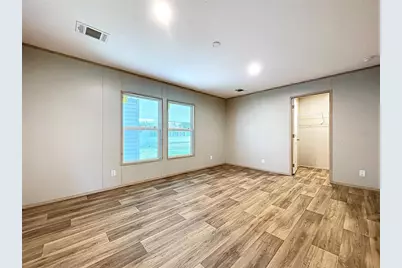 14311 Action Street, Brooksville, FL 34613 - Photo 39