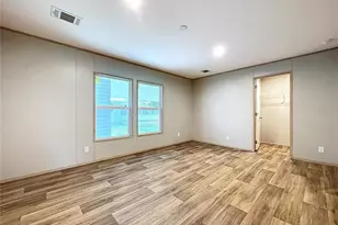 14311 Action St, Brooksville, FL 34613 - Photo 39