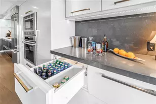 4450 Gulf Blvd, Saint Pete Beach, FL 33706 - Photo 17