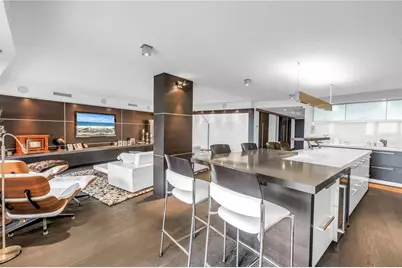 4450 Gulf Boulevard #113, Saint Pete Beach, FL 33706 - Photo 13