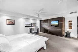 4450 Gulf Blvd, Saint Pete Beach, FL 33706 - Photo 25