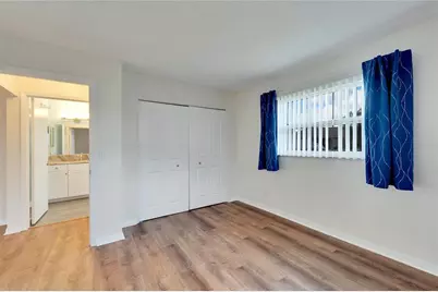 1010 Yellowbird Place, Sun City Center, FL 33573 - Photo 21