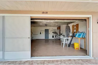 1010 Yellowbird Place, Sun City Center, FL 33573 - Photo 27