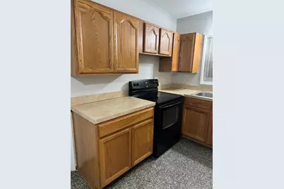 1721 Darlington Drive, Tampa, FL 33619 - Photo 35