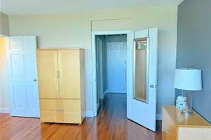 31 Island Way, Clearwater Beach, FL 33767 - Photo 11