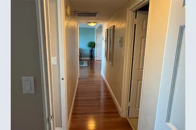 31 Island Way #1107, Clearwater Beach, FL 33767 - Photo 17