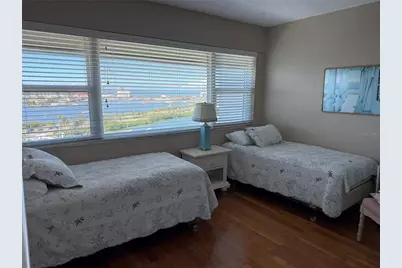 31 Island Way #1107, Clearwater Beach, FL 33767 - Photo 19