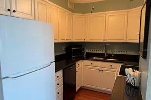 31 Island Way, Clearwater Beach, FL 33767 - Photo 9