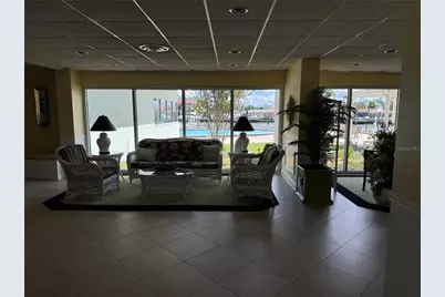 31 Island Way #1107, Clearwater Beach, FL 33767 - Photo 29