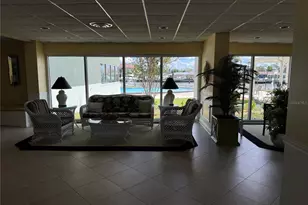 31 Island Way, Clearwater Beach, FL 33767 - Photo 29