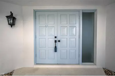 1695 Clearwater Harbor Drive, Largo, FL 33770 - Photo 7