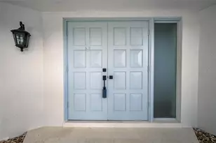 1695 Clearwater Harbor Dr, Largo, FL 33770 - Photo 7