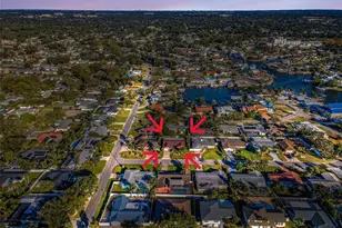 1695 Clearwater Harbor Dr, Largo, FL 33770 - Photo 3