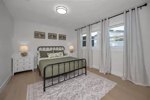 1695 Clearwater Harbor Dr, Largo, FL 33770 - Photo 33