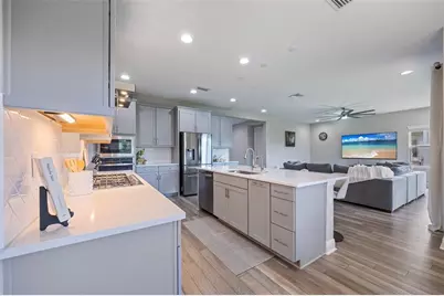 17750 Everlong Drive, Land O Lakes, FL 34638 - Photo 13