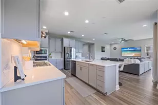 17750 Everlong Dr, Land O Lakes, FL 34638 - Photo 13