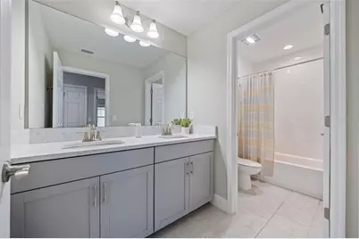 17750 Everlong Drive, Land O Lakes, FL 34638 - Photo 37