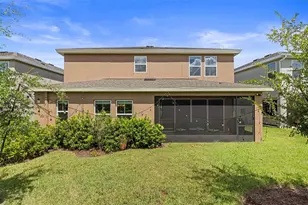 17750 Everlong Dr, Land O Lakes, FL 34638 - Photo 39