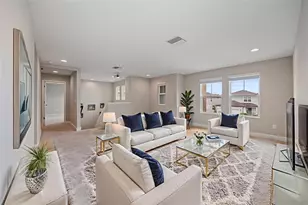 17750 Everlong Dr, Land O Lakes, FL 34638 - Photo 27