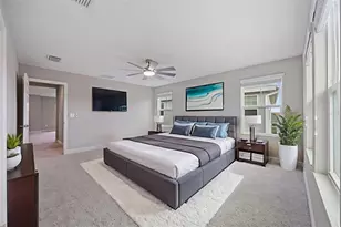17750 Everlong Dr, Land O Lakes, FL 34638 - Photo 29