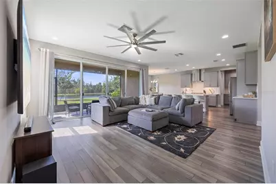 17750 Everlong Drive, Land O Lakes, FL 34638 - Photo 15