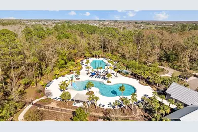 17750 Everlong Drive, Land O Lakes, FL 34638 - Photo 53