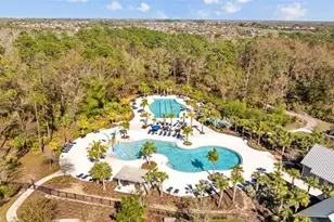 17750 Everlong Dr, Land O Lakes, FL 34638 - Photo 53