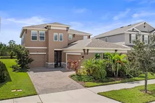 17750 Everlong Dr, Land O Lakes, FL 34638 - Photo 3